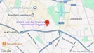 Apartment for rent, Stad Brussel, Brussels, Vautierstraat<span class="blurred street-number" onclick="ProcessAdRequest(15757866)"><span class="hint">See no.</span>[xxxxxx]</span>