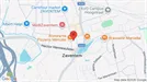 Apartment for rent, Zaventem, Vlaams-Brabant, Stationsstraat<span class="blurred street-number" onclick="ProcessAdRequest(15757885)"><span class="hint">See no.</span>[xxxxxx]</span>