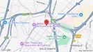 Apartment for rent, Charleroi, Henegouwen, Rue dItalie<span class="blurred street-number" onclick="ProcessAdRequest(15757904)"><span class="hint">See no.</span>[xxxxxx]</span>