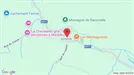 Apartment for rent, Anhée, Namen (region), Rue de Marteau<span class="blurred street-number" onclick="ProcessAdRequest(15757908)"><span class="hint">See no.</span>[xxxxxx]</span>