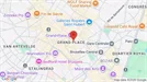 Apartment for rent, Stad Brussel, Brussels, Karel Bulsstraat<span class="blurred street-number" onclick="ProcessAdRequest(15757948)"><span class="hint">See no.</span>[xxxxxx]</span>
