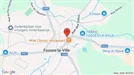 Apartment for rent, Fosses-la-Ville, Namen (region), Ruelle des Brasseurs<span class="blurred street-number" onclick="ProcessAdRequest(15757959)"><span class="hint">See no.</span>[xxxxxx]</span>