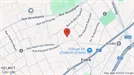 Apartment for rent, Brussels Evere, Brussels, Parijsstraat<span class="blurred street-number" onclick="ProcessAdRequest(15757976)"><span class="hint">See no.</span>[xxxxxx]</span>