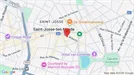 Apartment for rent, Brussels Sint-Joost-ten-Node, Brussels, Willemsstraat<span class="blurred street-number" onclick="ProcessAdRequest(15758000)"><span class="hint">See no.</span>[xxxxxx]</span>