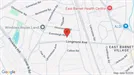 Apartment for rent, Barnet - Hertfordshire, Greater London, Eversleigh Road<span class="blurred street-number" onclick="ProcessAdRequest(15758030)"><span class="hint">See no.</span>[xxxxxx]</span>
