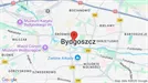 Apartment for rent, Bydgoszcz, Kujawsko-Pomorskie
