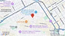 Apartment for rent, Athens Monastiraki, Athens, Καλαμίδα<span class="blurred street-number" onclick="ProcessAdRequest(15759524)"><span class="hint">See no.</span>[xxxxxx]</span>