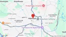 Apartment for rent, Wakefield - West Yorkshire, North East, Alverthorpe Road