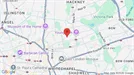 Apartment for rent, London E2, Greater London, Gloucester Square