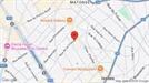 Apartment for rent, Brussels Elsene, Brussels, Kruisstraat<span class="blurred street-number" onclick="ProcessAdRequest(15770128)"><span class="hint">See no.</span>[xxxxxx]</span>