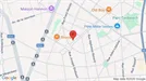 Apartment for rent, Brussels Elsene, Brussels, Louis Lepoutrelaan<span class="blurred street-number" onclick="ProcessAdRequest(15770137)"><span class="hint">See no.</span>[xxxxxx]</span>