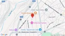 Apartment for rent, Brussels Vorst, Brussels, Monnikenstraat<span class="blurred street-number" onclick="ProcessAdRequest(15770138)"><span class="hint">See no.</span>[xxxxxx]</span>