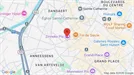 Apartment for rent, Stad Brussel, Brussels, Oude Graanmarkt<span class="blurred street-number" onclick="ProcessAdRequest(15770143)"><span class="hint">See no.</span>[xxxxxx]</span>