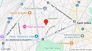 Apartment for rent, Brussels Sint-Gillis, Brussels, Egide Walschaertstraat<span class="blurred street-number" onclick="ProcessAdRequest(15770145)"><span class="hint">See no.</span>[xxxxxx]</span>