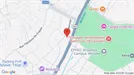 Apartment for rent, Brussels Sint-Lambrechts-Woluwe, Brussels, Neerveldstraat<span class="blurred street-number" onclick="ProcessAdRequest(15770148)"><span class="hint">See no.</span>[xxxxxx]</span>