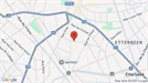 Apartment for rent, Brussels Elsene, Brussels, Snoekstraat<span class="blurred street-number" onclick="ProcessAdRequest(15770155)"><span class="hint">See no.</span>[xxxxxx]</span>