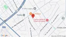 Apartment for rent, Brussels Sint-Pieters-Woluwe, Brussels, Palmboomstraat<span class="blurred street-number" onclick="ProcessAdRequest(15770185)"><span class="hint">See no.</span>[xxxxxx]</span>