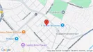 Apartment for rent, Vogtlandkreis, Sachsen, Schillerstr.<span class="blurred street-number" onclick="ProcessAdRequest(15772809)"><span class="hint">See no.</span>[xxxxxx]</span>