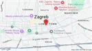 Apartment for rent, Zagreb Donji Grad, Zagreb, Donji grad<span class="blurred street-number" onclick="ProcessAdRequest(15773129)"><span class="hint">See no.</span>[xxxxxx]</span>