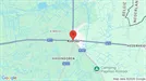 House for rent, Kinrooi, Limburg, Winkeldervenstraat<span class="blurred street-number" onclick="ProcessAdRequest(15773138)"><span class="hint">See no.</span>[xxxxxx]</span>