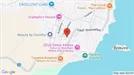 Apartment for rent, Rafina-Pikermi, Attica, Αίαντος<span class="blurred street-number" onclick="ProcessAdRequest(15773553)"><span class="hint">See no.</span>[xxxxxx]</span>