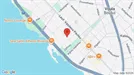 Apartment for rent, Glyfada, Attica, Δημοκρατίας<span class="blurred street-number" onclick="ProcessAdRequest(15773559)"><span class="hint">See no.</span>[xxxxxx]</span>