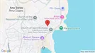 Apartment for rent, Syros-Ermoupoli, South Aegean, Παλαιών Πατρών Γερμανού<span class="blurred street-number" onclick="ProcessAdRequest(15773561)"><span class="hint">See no.</span>[xxxxxx]</span>