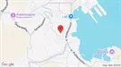 Apartment for rent, Syros-Ermoupoli, South Aegean, Αντωνίου Κανάκη<span class="blurred street-number" onclick="ProcessAdRequest(15773569)"><span class="hint">See no.</span>[xxxxxx]</span>