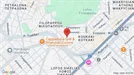 Apartment for rent, Athens Akropoli, Athens, Πινότση<span class="blurred street-number" onclick="ProcessAdRequest(15773572)"><span class="hint">See no.</span>[xxxxxx]</span>