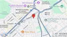 Apartment for rent, Athens Akropoli, Athens, Θεοφιλοπούλου<span class="blurred street-number" onclick="ProcessAdRequest(15773575)"><span class="hint">See no.</span>[xxxxxx]</span>