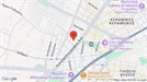 Apartment for rent, Athens Akadimia Platonos, Athens, Αγγιστης<span class="blurred street-number" onclick="ProcessAdRequest(15773581)"><span class="hint">See no.</span>[xxxxxx]</span>