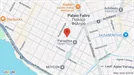 Apartment for rent, Palaio Faliro, Attica, Θησέως<span class="blurred street-number" onclick="ProcessAdRequest(15773615)"><span class="hint">See no.</span>[xxxxxx]</span>