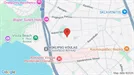 Apartment for rent, Glyfada, Attica, Λάμπρου Κατσώνη<span class="blurred street-number" onclick="ProcessAdRequest(15773617)"><span class="hint">See no.</span>[xxxxxx]</span>