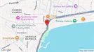 Apartment for rent, Kropia, Attica, Λεωφόρος Ποσειδώνος<span class="blurred street-number" onclick="ProcessAdRequest(15773618)"><span class="hint">See no.</span>[xxxxxx]</span>