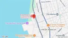 Apartment for rent, Thessaloniki, Central Macedonia, Θάλητος<span class="blurred street-number" onclick="ProcessAdRequest(15773621)"><span class="hint">See no.</span>[xxxxxx]</span>