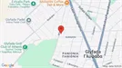 Apartment for rent, Glyfada, Attica, Υψηλάντου<span class="blurred street-number" onclick="ProcessAdRequest(15773625)"><span class="hint">See no.</span>[xxxxxx]</span>