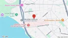 Apartment for rent, Glyfada, Attica, Μάρκου Μπότσαρη<span class="blurred street-number" onclick="ProcessAdRequest(15773627)"><span class="hint">See no.</span>[xxxxxx]</span>