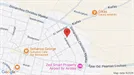 Apartment for rent, Paiania, Attica, Δημοσθενους<span class="blurred street-number" onclick="ProcessAdRequest(15773633)"><span class="hint">See no.</span>[xxxxxx]</span>