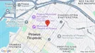 Apartment for rent, Piraeus, Attica, Πραξιτέλους<span class="blurred street-number" onclick="ProcessAdRequest(15773635)"><span class="hint">See no.</span>[xxxxxx]</span>