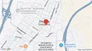 Apartment for rent, Oreokastro, Central Macedonia, Καβάφη<span class="blurred street-number" onclick="ProcessAdRequest(15773684)"><span class="hint">See no.</span>[xxxxxx]</span>