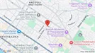 Apartment for rent, Thessaloniki, Central Macedonia, Ἁγίου Δημητρίου<span class="blurred street-number" onclick="ProcessAdRequest(15773689)"><span class="hint">See no.</span>[xxxxxx]</span>