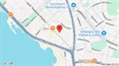Apartment for rent, Glyfada, Attica, Λεωφόρος Βασιλέως Παύλου<span class="blurred street-number" onclick="ProcessAdRequest(15773694)"><span class="hint">See no.</span>[xxxxxx]</span>
