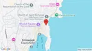 Apartment for rent, Syros-Ermoupoli, South Aegean, Απόλλωνος<span class="blurred street-number" onclick="ProcessAdRequest(15773705)"><span class="hint">See no.</span>[xxxxxx]</span>