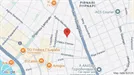 Apartment for rent, Glyfada, Attica, Ζαμανού<span class="blurred street-number" onclick="ProcessAdRequest(15773726)"><span class="hint">See no.</span>[xxxxxx]</span>