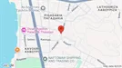 Apartment for rent, Glyfada, Attica, Αθηνών<span class="blurred street-number" onclick="ProcessAdRequest(15773751)"><span class="hint">See no.</span>[xxxxxx]</span>