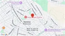 Apartment for rent, Kaisariani, Attica, Χρυσουπόλεως<span class="blurred street-number" onclick="ProcessAdRequest(15773789)"><span class="hint">See no.</span>[xxxxxx]</span>