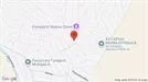 Apartment for rent, Marathon, Attica, Δράμας<span class="blurred street-number" onclick="ProcessAdRequest(15773804)"><span class="hint">See no.</span>[xxxxxx]</span>