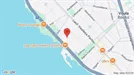 Apartment for rent, Glyfada, Attica, Νηρέως<span class="blurred street-number" onclick="ProcessAdRequest(15773830)"><span class="hint">See no.</span>[xxxxxx]</span>
