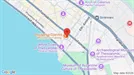 Apartment for rent, Thessaloniki, Central Macedonia, Μητροπόλεως<span class="blurred street-number" onclick="ProcessAdRequest(15773837)"><span class="hint">See no.</span>[xxxxxx]</span>