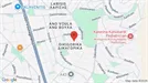 Apartment for rent, Glyfada, Attica, Ερμού<span class="blurred street-number" onclick="ProcessAdRequest(15773839)"><span class="hint">See no.</span>[xxxxxx]</span>